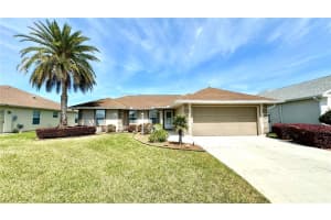 17472 121ST CIRCLE, SUMMERFIELD, FL 34491 Sold 05/09/25