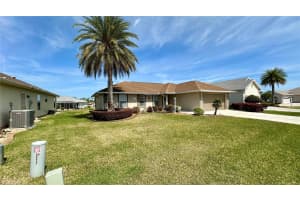 17472 121ST CIRCLE, SUMMERFIELD, FL 34491 Sold 05/09/25