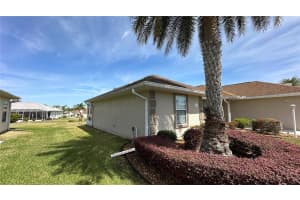 17472 121ST CIRCLE, SUMMERFIELD, FL 34491 Sold 05/09/25