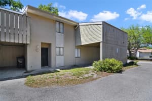 1428 K OAK PLACE, APOPKA, FL 32712 Sold 08/20/25