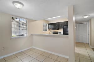 1428 K OAK PLACE, APOPKA, FL 32712 Sold 08/20/25