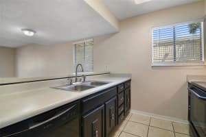 1428 K OAK PLACE, APOPKA, FL 32712 Sold 08/20/25