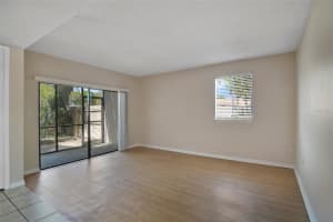 1428 K OAK PLACE, APOPKA, FL 32712 Sold 08/20/25