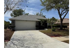 8165 BRIDGEPORT BAY CIRCLE, MOUNT DORA, FL 32757 Sold 05/08/25