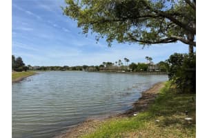 8165 BRIDGEPORT BAY CIRCLE, MOUNT DORA, FL 32757 Sold 05/08/25