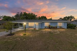 904 HASELTON STREET, EUSTIS, FL 32726 Sold 06/11/25
