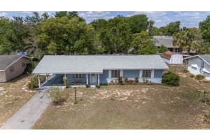 904 HASELTON STREET, EUSTIS, FL 32726 Sold 06/11/25