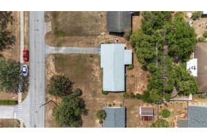 904 HASELTON STREET, EUSTIS, FL 32726 Sold 06/11/25