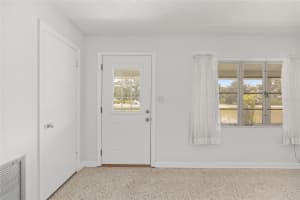 904 HASELTON STREET, EUSTIS, FL 32726 Sold 06/11/25