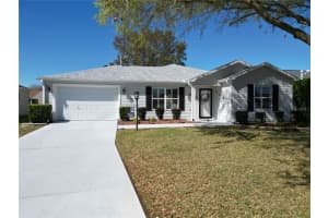 2250 PEAK PLACE, THE VILLAGES, FL 32162 Sold 05/05/25