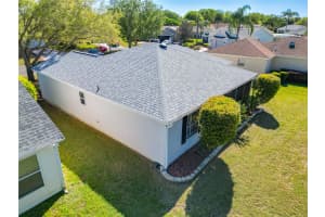 2250 PEAK PLACE, THE VILLAGES, FL 32162 Sold 05/05/25