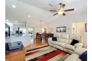 2250 PEAK PLACE, THE VILLAGES, FL 32162 Sold 05/05/25