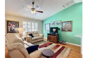 2250 PEAK PLACE, THE VILLAGES, FL 32162 Sold 05/05/25