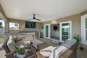 5557 HAWKINS DRIVE, THE VILLAGES, FL 32163 Sold 08/19/25
