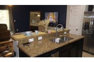 144 PRIMROSE DRIVE, DAVENPORT, FL 33837 - MLS#MFRG5094706