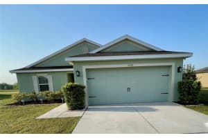 6698 Wirevine Dr, BROOKSVILLE