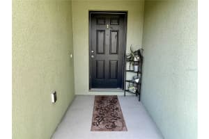 6698 WIREVINE DRIVE, BROOKSVILLE, FL 34602 - MLS#MFRG5094707