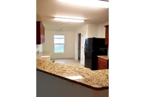 6698 WIREVINE DRIVE, BROOKSVILLE, FL 34602 - MLS#MFRG5094707