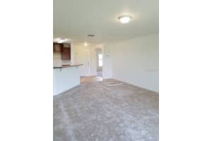 6698 WIREVINE DRIVE, BROOKSVILLE, FL 34602 - MLS#MFRG5094707
