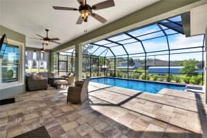 12030 EAGLE POINT COURT, LEESBURG, FL 34788 - MLS#MFRG5094708