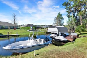 12030 EAGLE POINT COURT, LEESBURG, FL 34788 - MLS#MFRG5094708