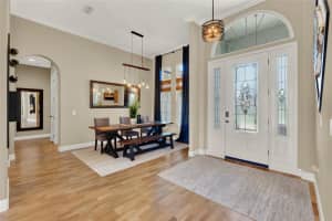 12030 EAGLE POINT COURT, LEESBURG, FL 34788 - MLS#MFRG5094708