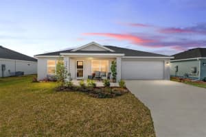 7956 JEFF ANDERSON WAY, THE VILLAGES, FL 34762 Sold 07/11/25