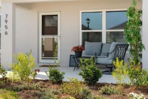 7956 JEFF ANDERSON WAY, THE VILLAGES, FL 34762 Sold 07/11/25