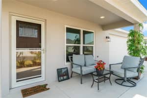 7956 JEFF ANDERSON WAY, THE VILLAGES, FL 34762 Sold 07/11/25