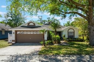 815 THOUSAND OAKS BOULEVARD, DAVENPORT, FL 33896 - MLS#MFRG5094711