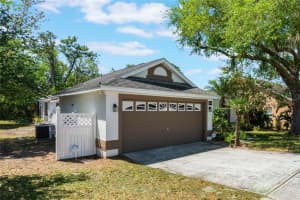 815 THOUSAND OAKS BOULEVARD, DAVENPORT, FL 33896 - MLS#MFRG5094711