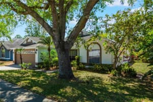815 THOUSAND OAKS BOULEVARD, DAVENPORT, FL 33896 - MLS#MFRG5094711