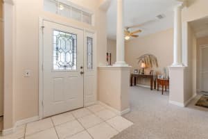 3063 KEEL COURT, TAVARES, FL 32778 Sold 05/30/25