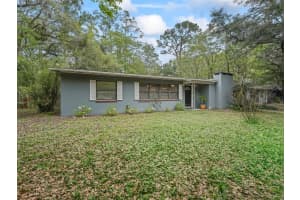 3622 7TH AVENUE, GAINESVILLE, FL 32607 Sold 06/02/25
