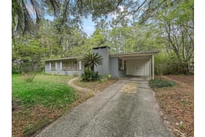 3622 7TH AVENUE, GAINESVILLE, FL 32607 Sold 06/02/25