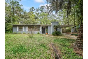 3622 7TH AVENUE, GAINESVILLE, FL 32607 Sold 06/02/25