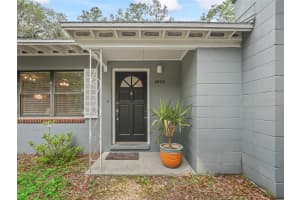 3622 7TH AVENUE, GAINESVILLE, FL 32607 Sold 06/02/25