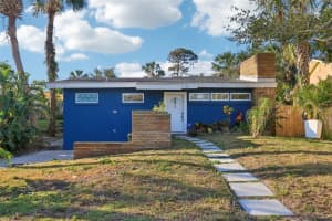 304 ZELDA BOULEVARD, DAYTONA BEACH, FL 32118 Sold 05/30/25