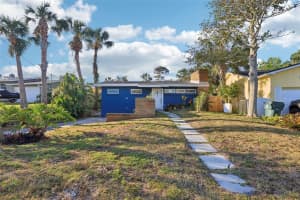 304 ZELDA BOULEVARD, DAYTONA BEACH, FL 32118 Sold 05/30/25