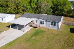 37540 QUAIL RIDGE CIRCLE, LEESBURG, FL 34788 Sold 05/27/25