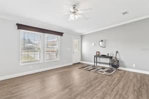 37540 QUAIL RIDGE CIRCLE, LEESBURG, FL 34788 Sold 05/27/25