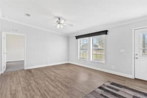 37540 QUAIL RIDGE CIRCLE, LEESBURG, FL 34788 Sold 05/27/25