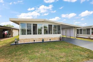 668 LORI DRIVE, LEESBURG, FL 34788 - MLS#MFRG5094718