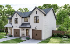 650 LIBERTY AVENUE, MOUNT DORA, FL 32757 - MLS#MFRG5094719