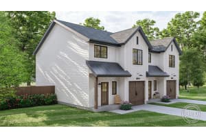 650 LIBERTY AVENUE, MOUNT DORA, FL 32757 - MLS#MFRG5094719
