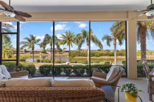 8809 BEACON HILL AVENUE, MOUNT DORA, FL 32757 Sold 06/06/25