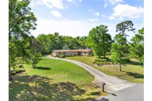 3452 WASHINGTON STREET, ZELLWOOD, FL 32798 Sold 05/09/25