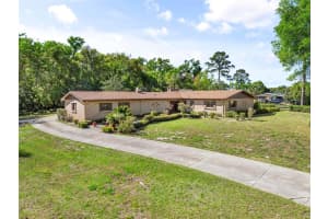 3452 WASHINGTON STREET, ZELLWOOD, FL 32798 Sold 05/09/25