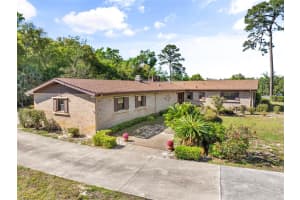 3452 WASHINGTON STREET, ZELLWOOD, FL 32798 Sold 05/09/25
