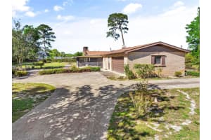 3452 WASHINGTON STREET, ZELLWOOD, FL 32798 Sold 05/09/25